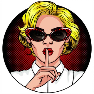 ЧЕК ЛИСТЫ  ГАЙДЫ