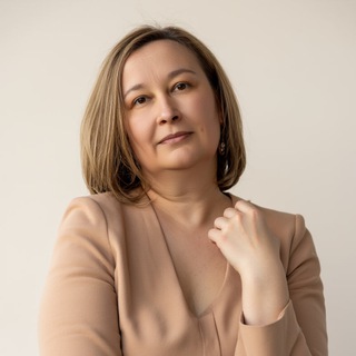 ПСИХОЛОГИЯ И АСТРОЛОГИЯ