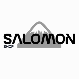SALOMON SHOP