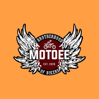 ПОКАТУШКИ  MOTOEE