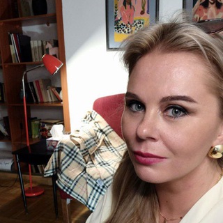 КАПЕЛЬКА ПСИХОЛОГИИ