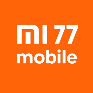 MI77 MOBILE (XIAOMI ОПТОМ)