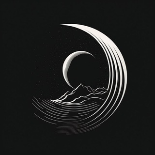 AEW MOONY