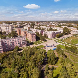 КАМЕНСК-УРАЛЬСКИЙ | НОВОСТИ | ПРОИСШЕСТВИЯ