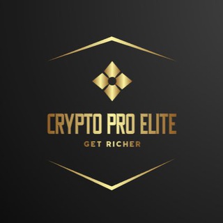 CRYPTO PRO | АРБИТРАЖ КРИПТОВАЛЮТЫ P2P