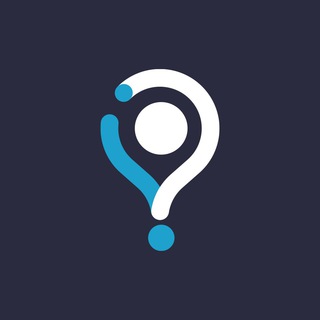 ГЕОГРАФИЯ В ВОПРОСАХ