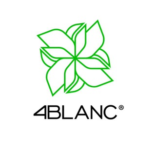 4BLANC