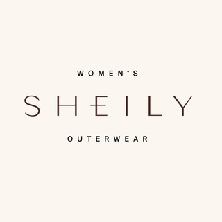 SHEILY