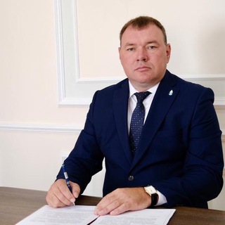 ГЛАВА МО 