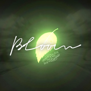 °ЛЕТНЯЯ ДОЛИНА|SUMMER VALLEY