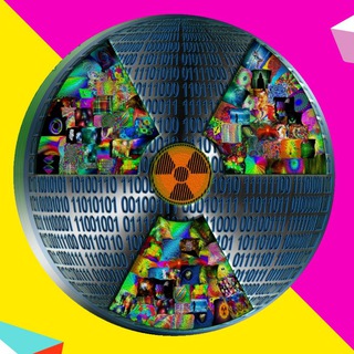 АТОМНЫЕ ФАКТЫВСЕГО МИРА