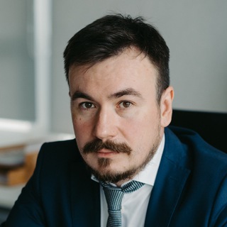 ЖАРОВ ПРО ЭКОЛОГИЧЕСКОЕ ПРАВО