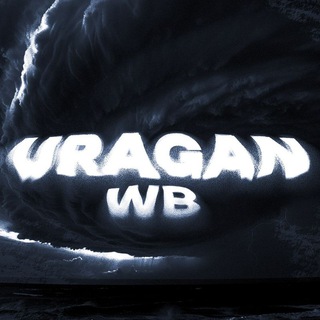 ТОП НАХОДКИ С WILDBERRIES | URAGAN WB