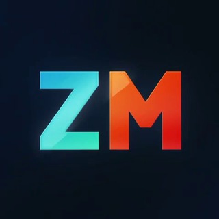 ZORBASMEDIA - АРБИТРАЖ ТРАФИКА