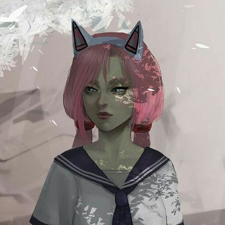 VISUAL NOVEL – ANIVISUAL.NET