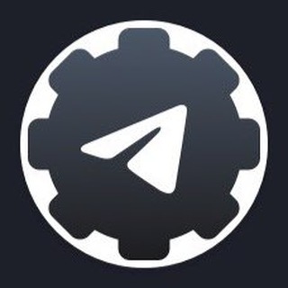 TELEGRAM IOS - PUBLIC BETA TESTING