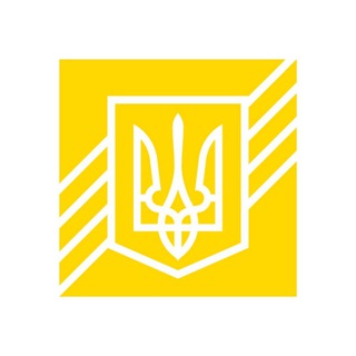 МІНІСТЕРСТВО ФІНАНСІВ УКРАЇНИ