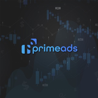 PRIME ADS | CIS