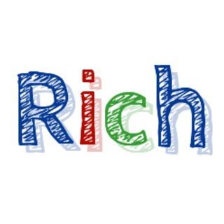 НЕДВИЖИМОСТЬ ДУБАЙ, РОССИЯ, ИСПАНИЯ, ТУРЦИЯ, ГРЕЦИЯ, КИПР