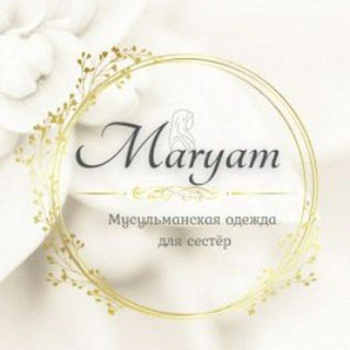 ПЯТИГОРСК ПЛАТЬЯ