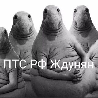 КЛУБ АРМЯНСКИХ МАШИН 