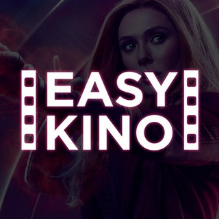 EASY KINO | ФИЛЬМЫ