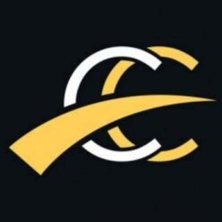 CRYPTCOPY | CC