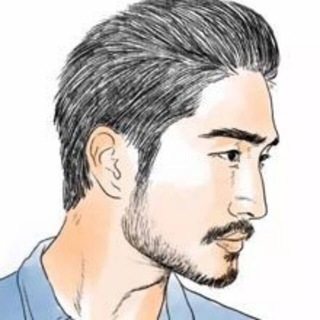 ЗАПИСКИ МА ЖЕНЧЖИ