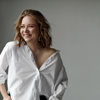 POLINA IAPAROVA | МИР ДЛЯ ВРАЧЕЙ