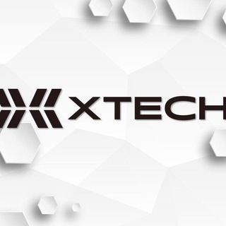 X-TECH «МАЛИКА Б-19»