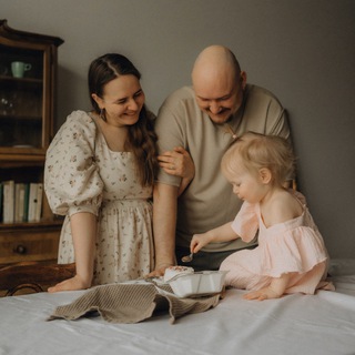 КАРАМЕЛЬКА В КАРМАШКЕ