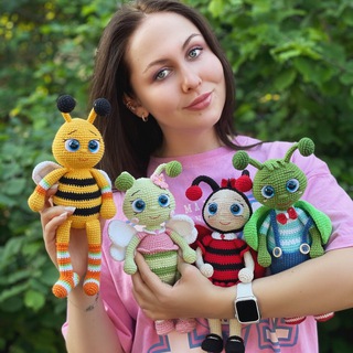 BOBRIK_TOYS