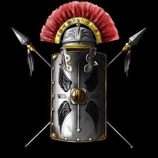 MILITARY_PRODUCTION_SHOP