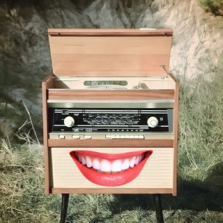 РАДИО ТАБАЧНИКОВ