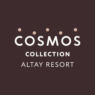 COSMOS COLLECTION ALTAY RESORT