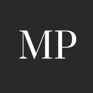 МОСКОВСКИЙ ПУЛ