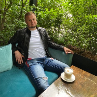 ВЛАДИМИР МАКУЛОВ. ПСИХОСОМАТИКА.