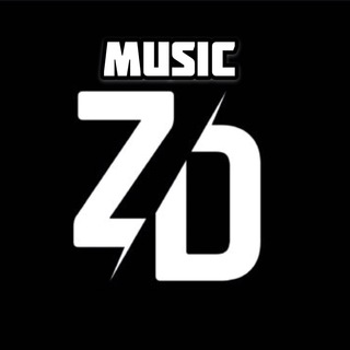 МУЗЫКА|ТРЕКИ|ХИТЫ