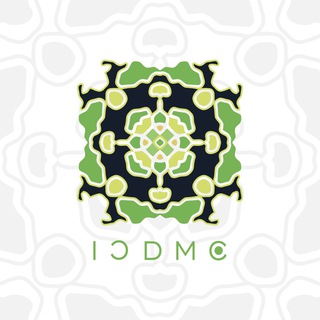 СИМБИОНТЫ КУТУШОВА