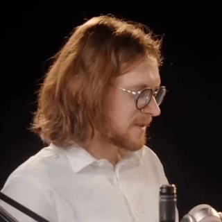 ЦИТАТНИК СТРИМОВ SVTV