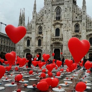 MARINATKANI_ITALYTEXTILE