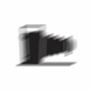 БАЛАНС СИНЕГО