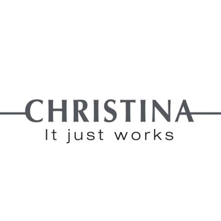 CHRISTINACOSMETICS.RU