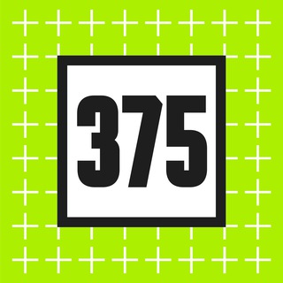 КОД 375