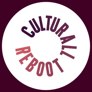 CULTURALL REBOOT - КУЛЬТУРНЫЕ И ТВОРЧЕСКИЕ МЕРОПРИЯТИЯ