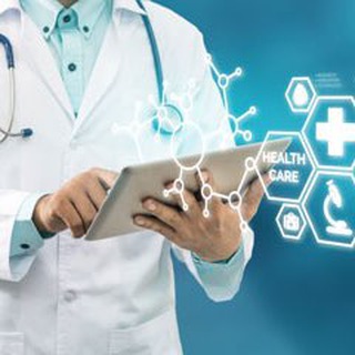 МЕДИЦИНА • ФАРМАЦЕВТИКА