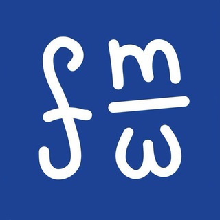 ФИЗИКО-МАТЕМАТИЧЕСКАЯ ШКОЛА ТЮМЕНСКОЙ ОБЛАСТИ