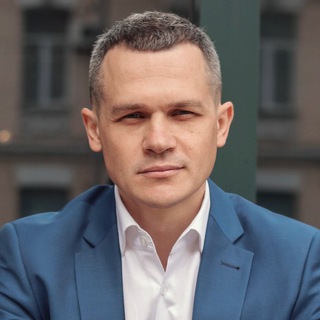 ОЛЕКСІЙ КУЧЕР