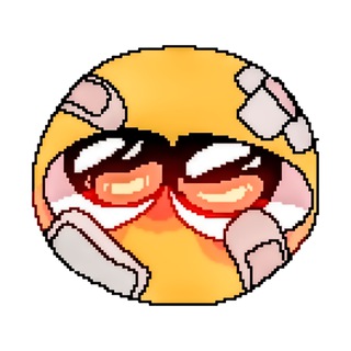 ПРОСТО О СЛОЖНОМ | ПСИХОЛОГИЯ