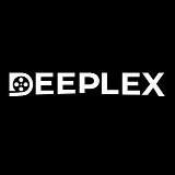 DEEPLEX/DEEPFAKE VERIFICATION & SMM